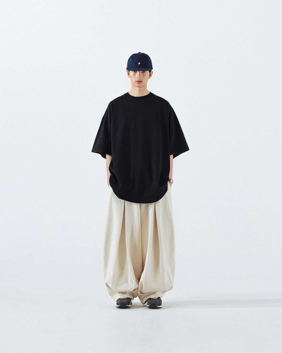 b32cbaa35679fad09c0f35f9ea5eb95c