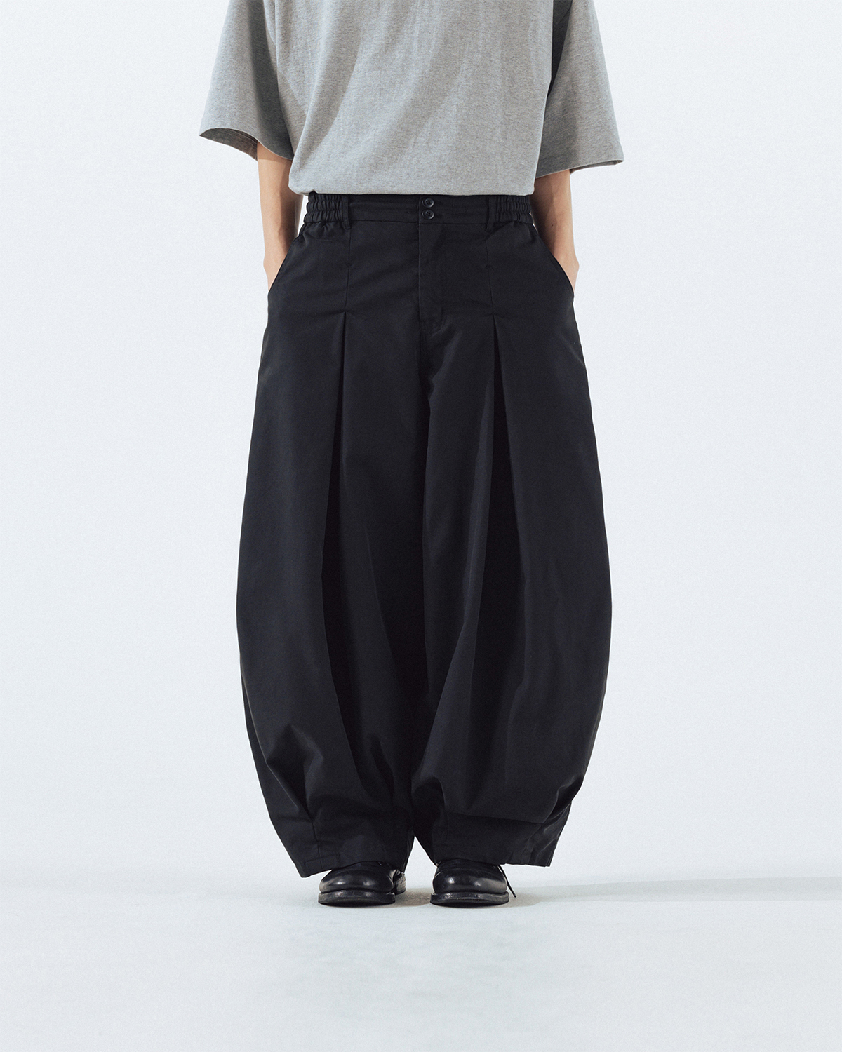 b20087f9d17c5664d2ecc8431a72add0