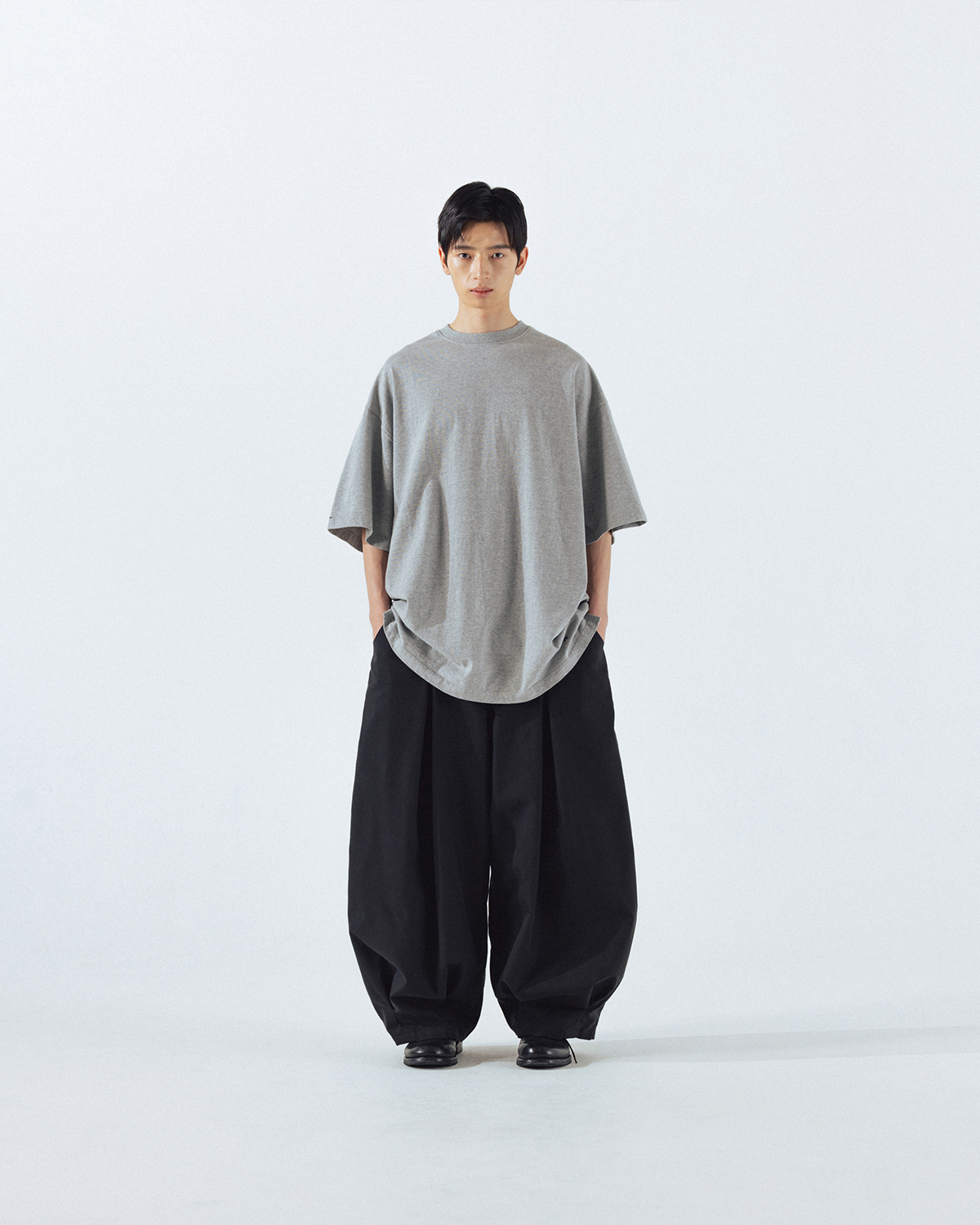 f722342d0701c9c3a2586c31b6088091