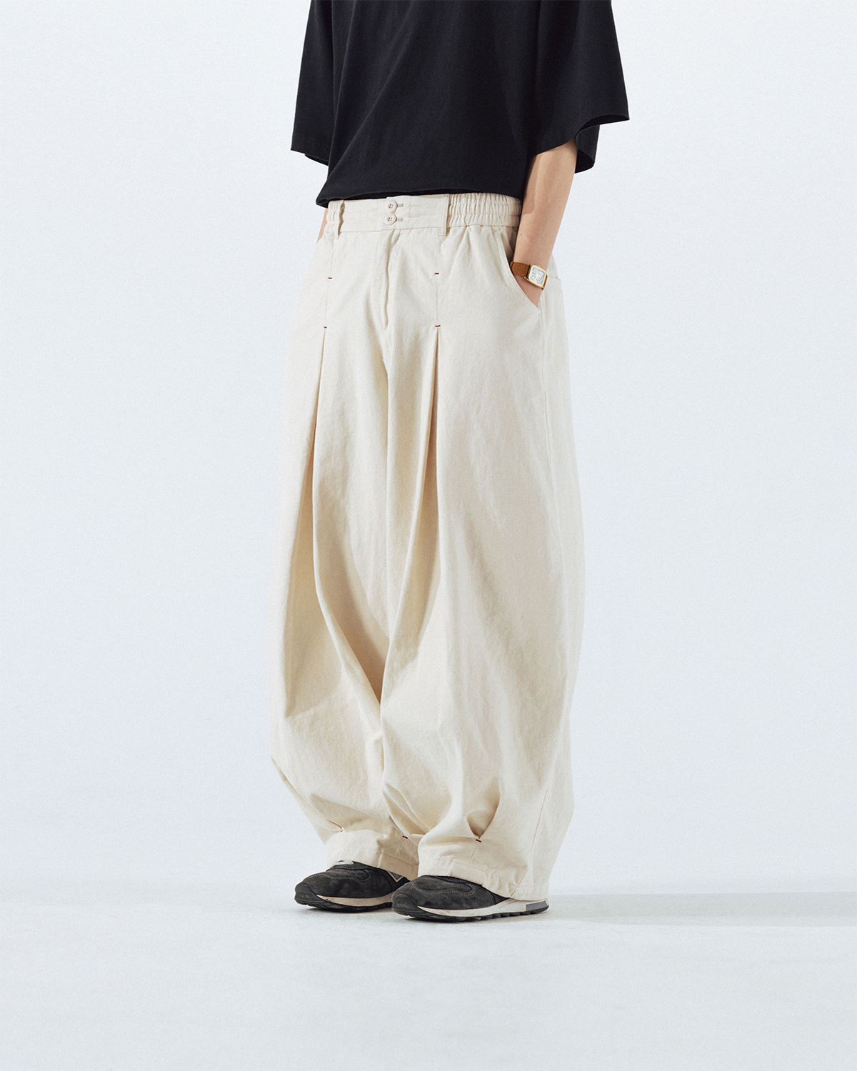 76d16089cf352208a8f87ca6ca89524a