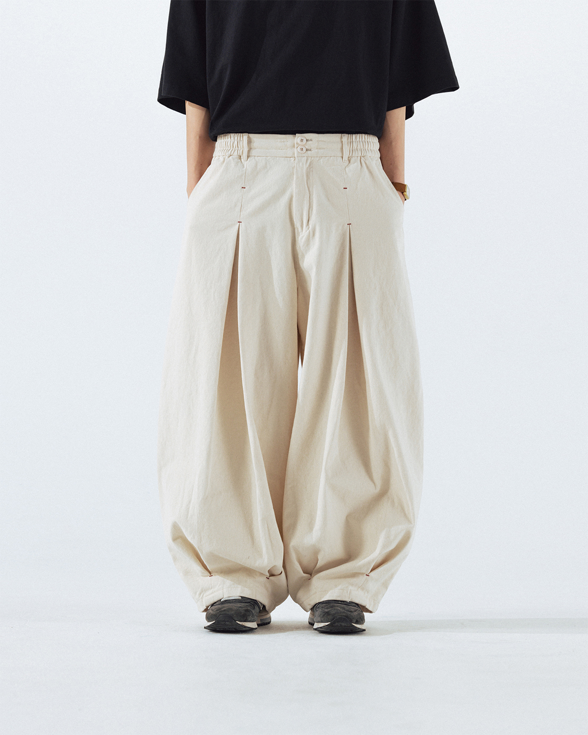 de6bf558a28eba74ac0cccfb1941267b