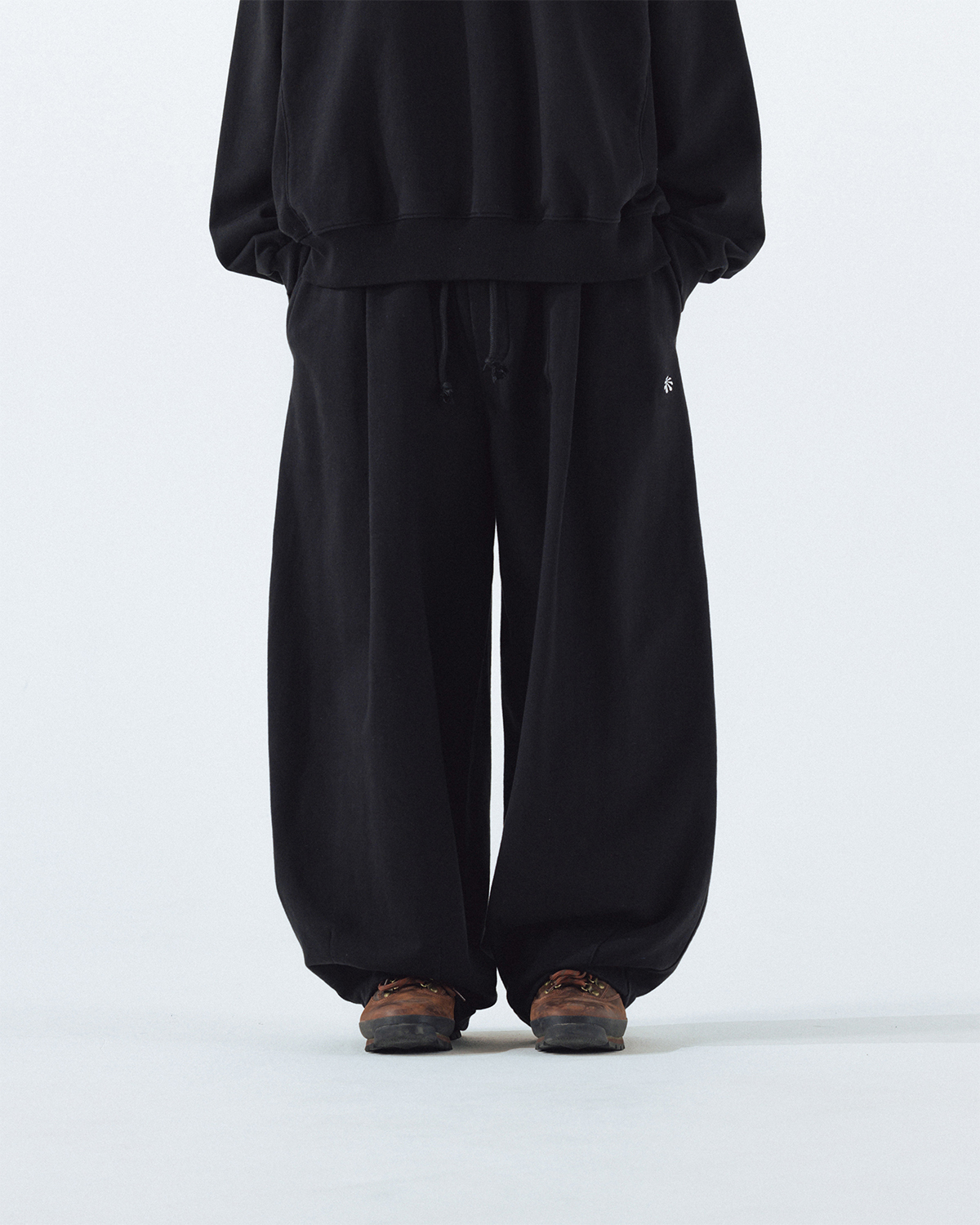 08a9d88b5cdb96bbd006726daaff7a28