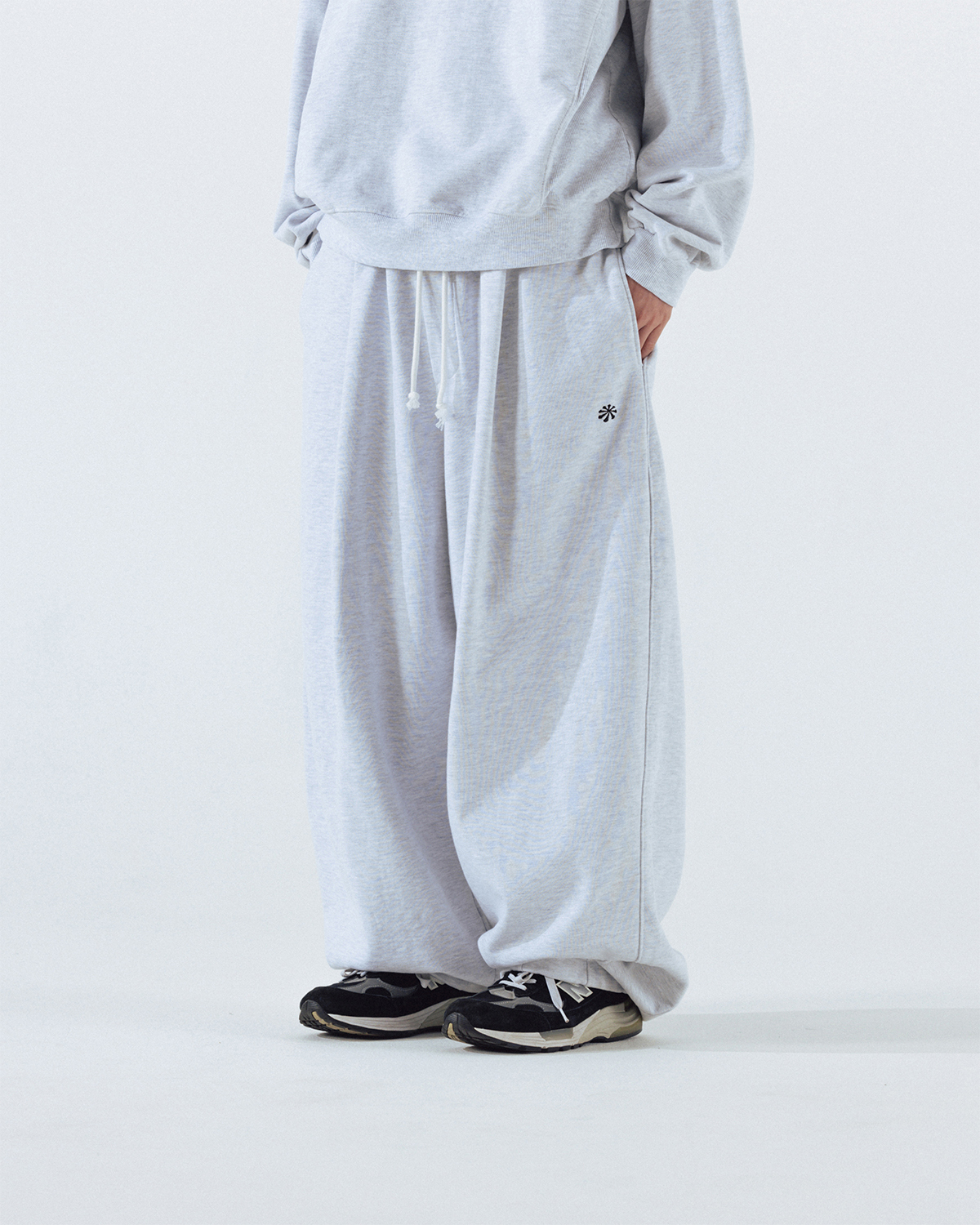 55e94792f6702c396842ea7a361935a3