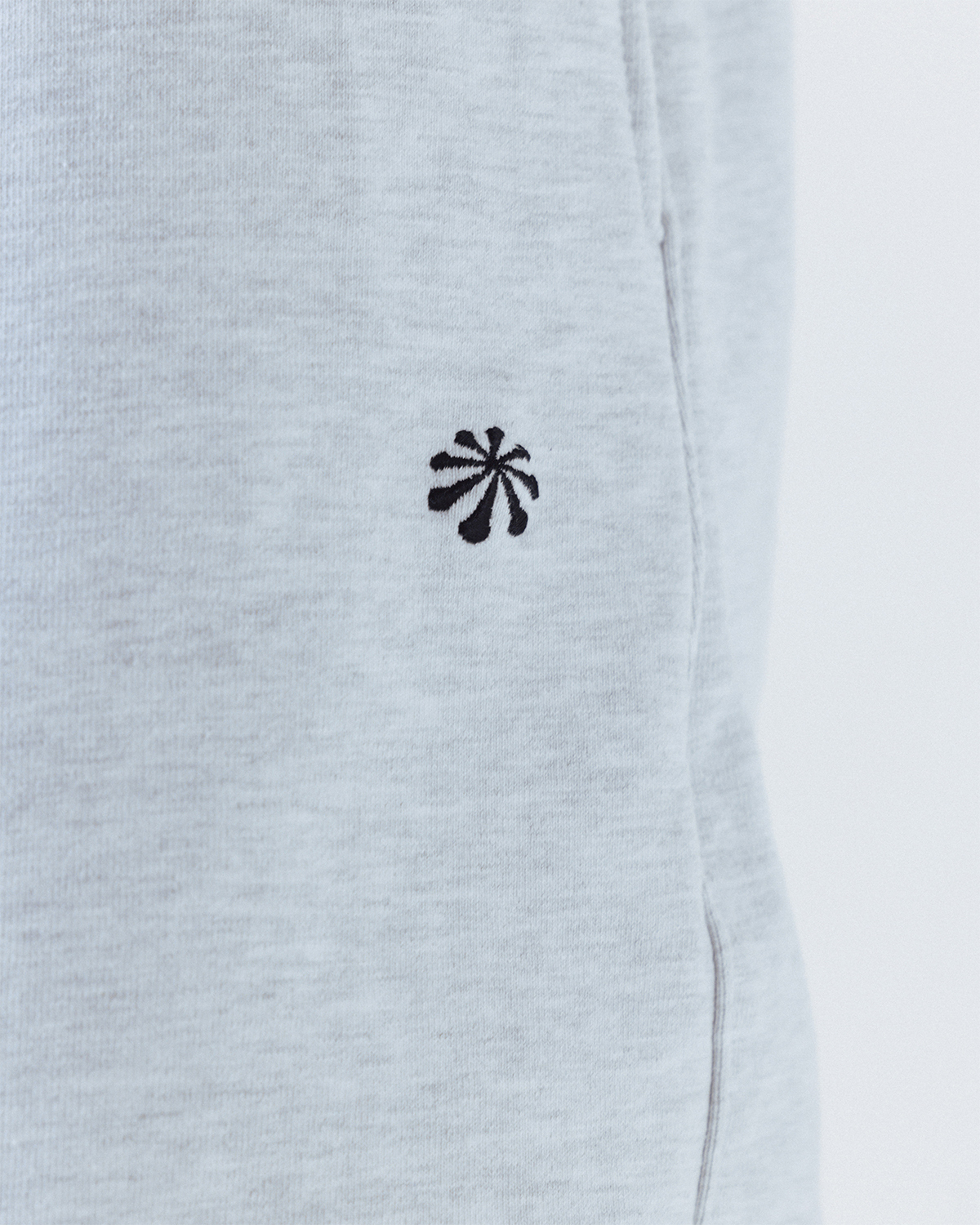 41ad6d025d7dbbcc3e3f2d8889941624