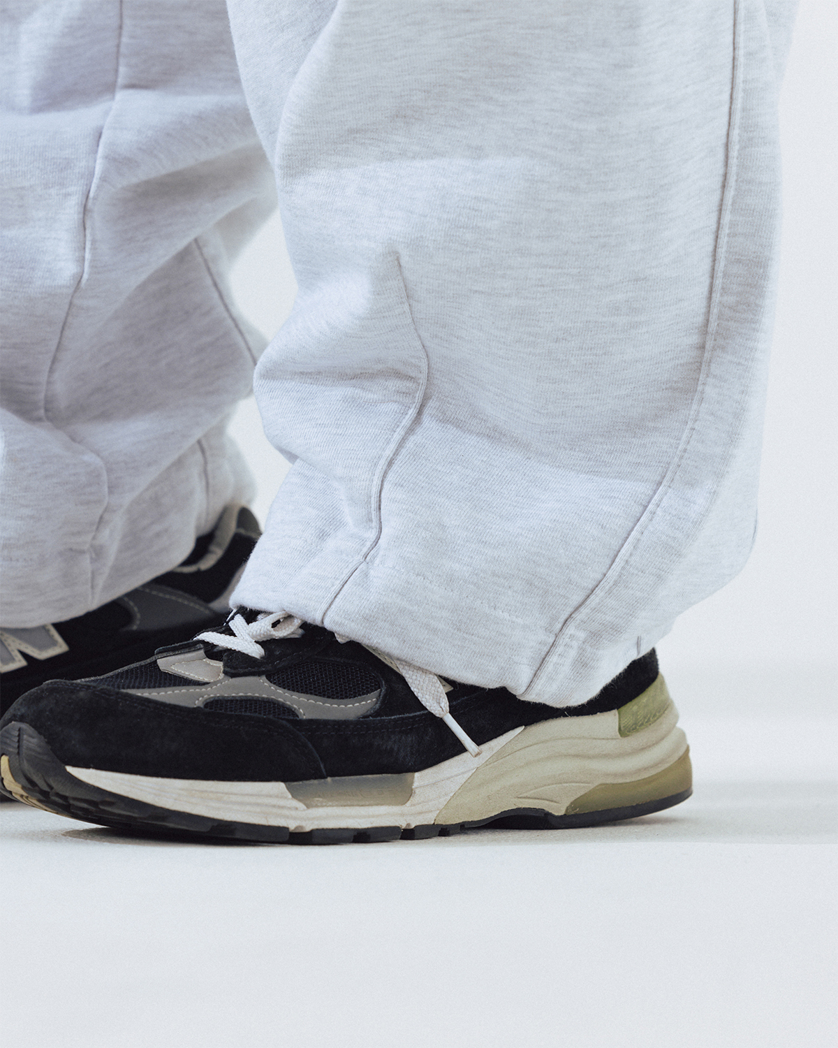 1d9906d13ca4c9d0e04851bf7b0fcf4d