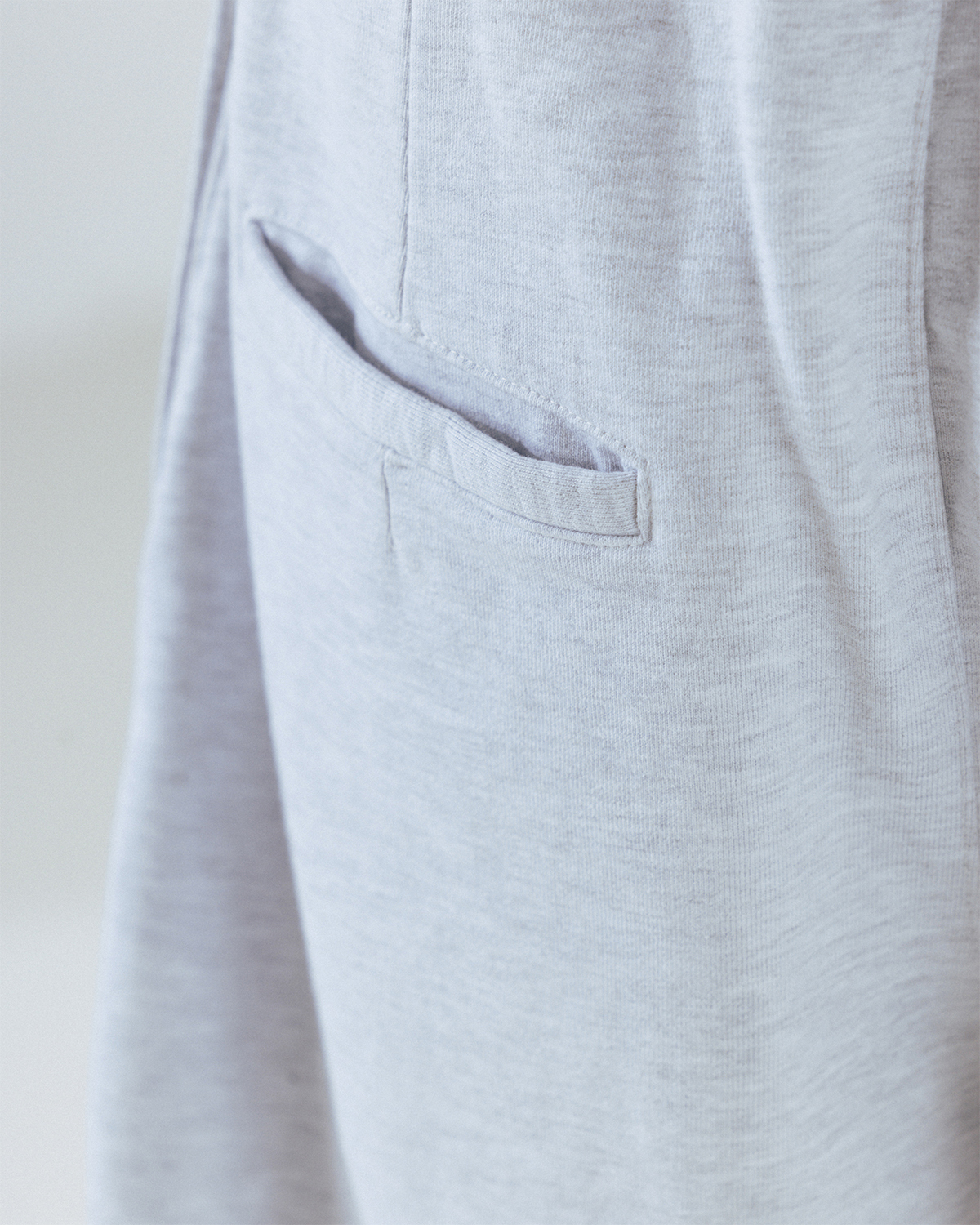 9c5f113298dbcb80fddd547a8d495953