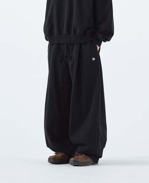 76d9747b-2c54-4459-81fc-f7384e311d1f