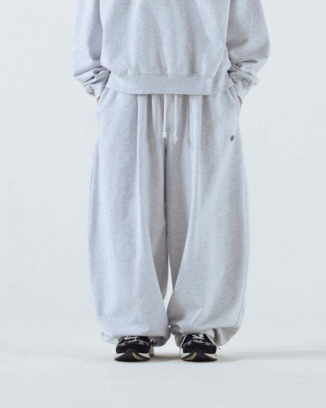 8aafef7c-3ddd-4fe6-b279-afd567f35f32