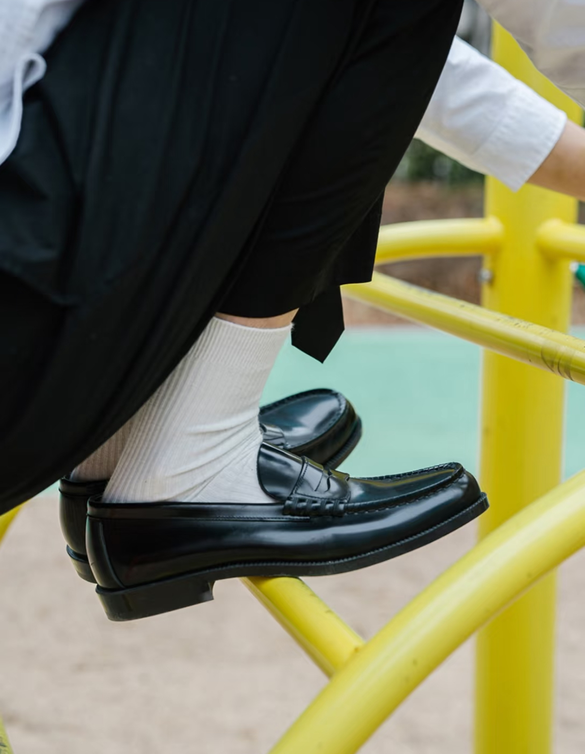 image_403A3081-83AA-4ACC-943F-FE7C144BA28E_1744789494