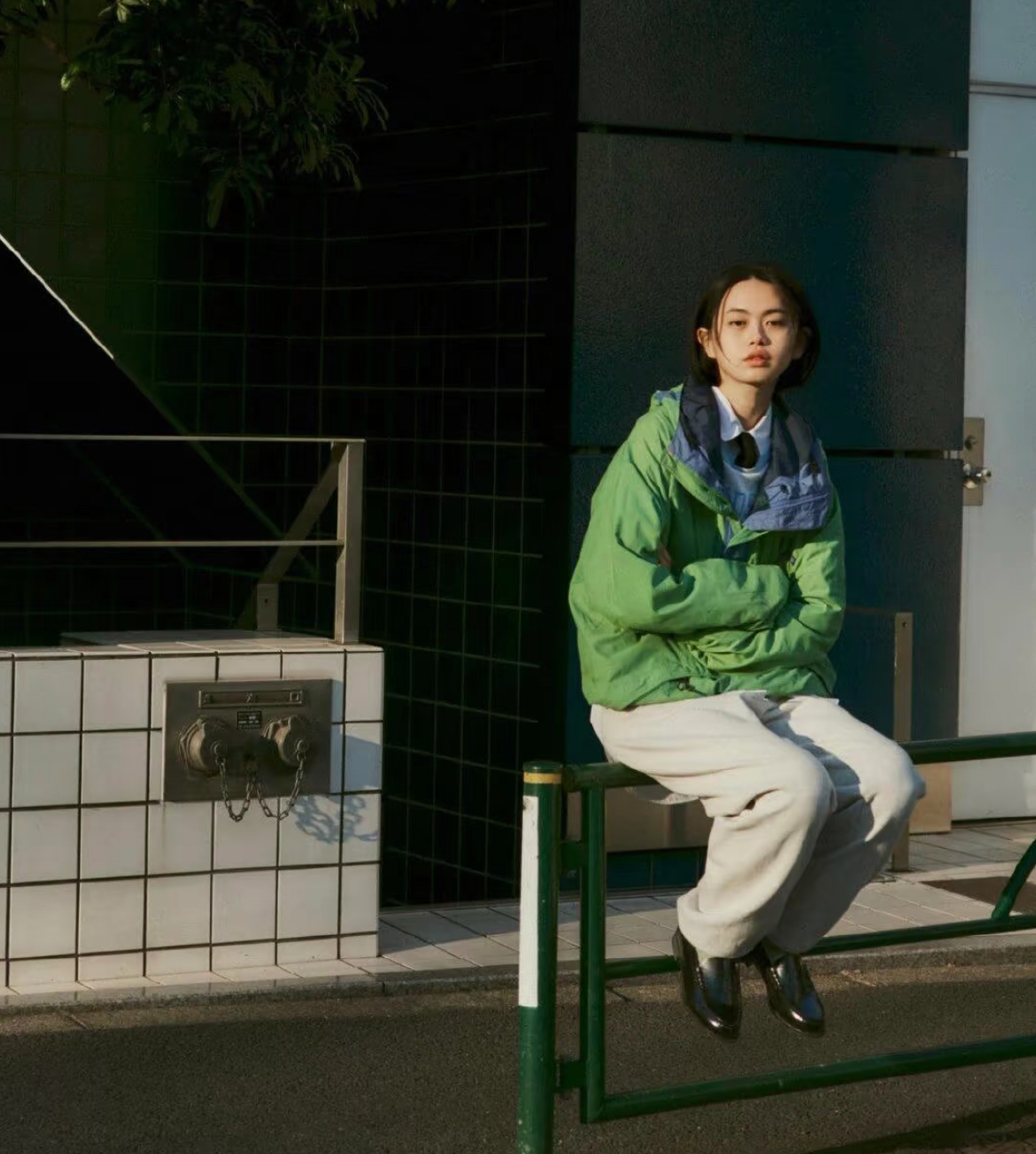 image_02E6A3DE-B19F-478E-ABF5-28B605297B0D_1744789494