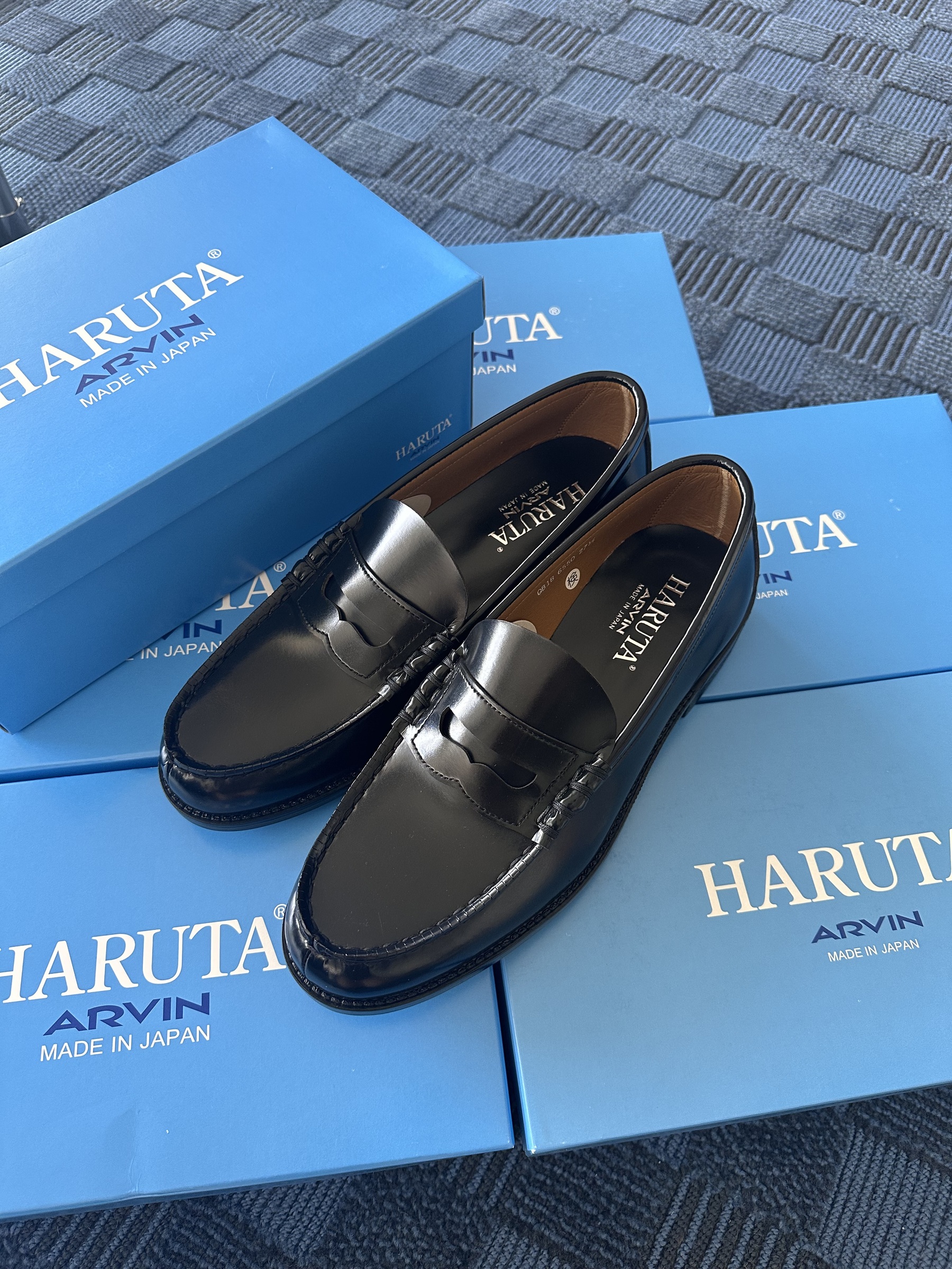 image_79CCF3A8-B090-4949-AA8F-6B3EA71C2814_1744789494