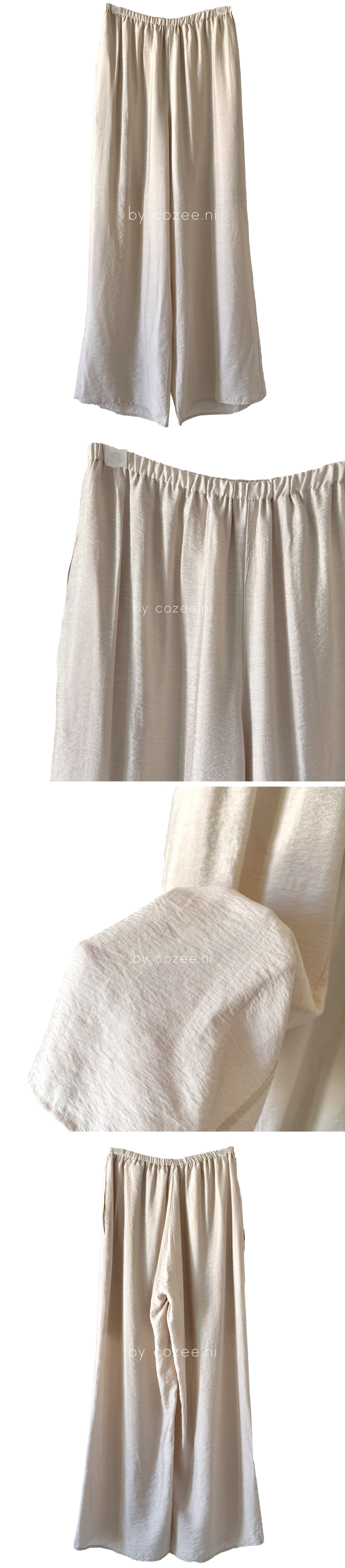 IMG_4625-down