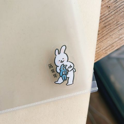 tw-11134207-23030-j221yev3ehov81