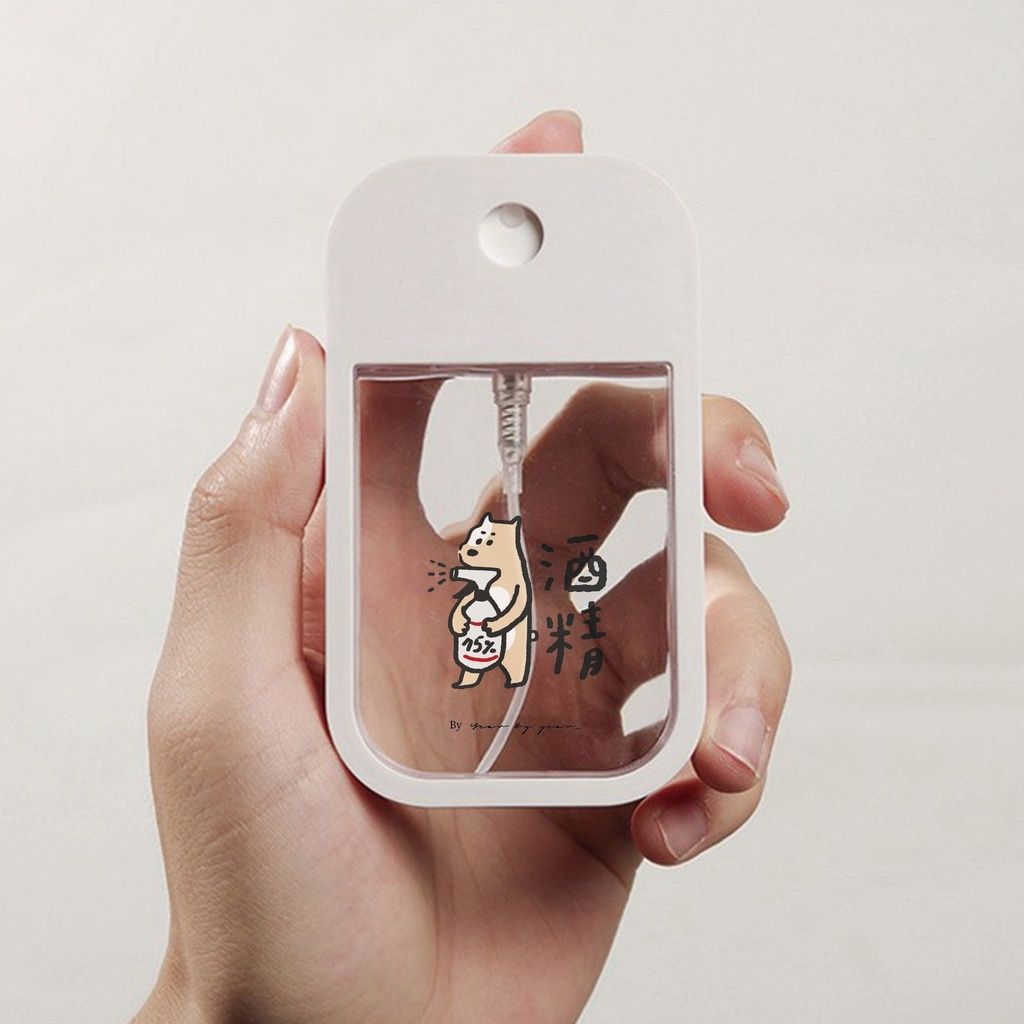 cd14ff9183632761bb725d3d8e56bfd7