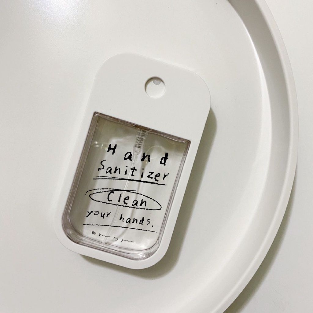 6d0aa553a8f414b27796f0a2d0fc2f67