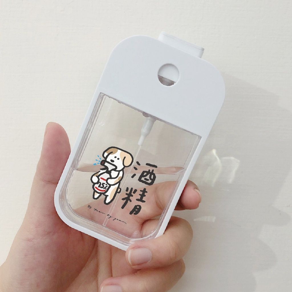 5764e20a75b10306532fc80b902b70ab