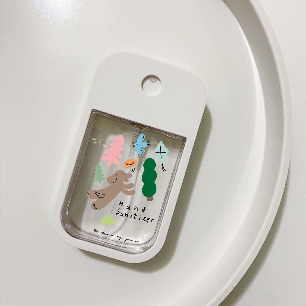 045de4db7a6650c3ec742f45f2738bfe