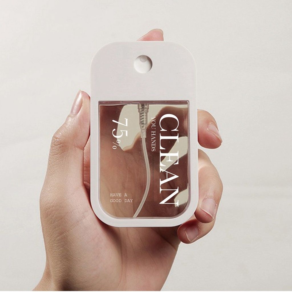 9898718630335d2707f80aca5ab702dd