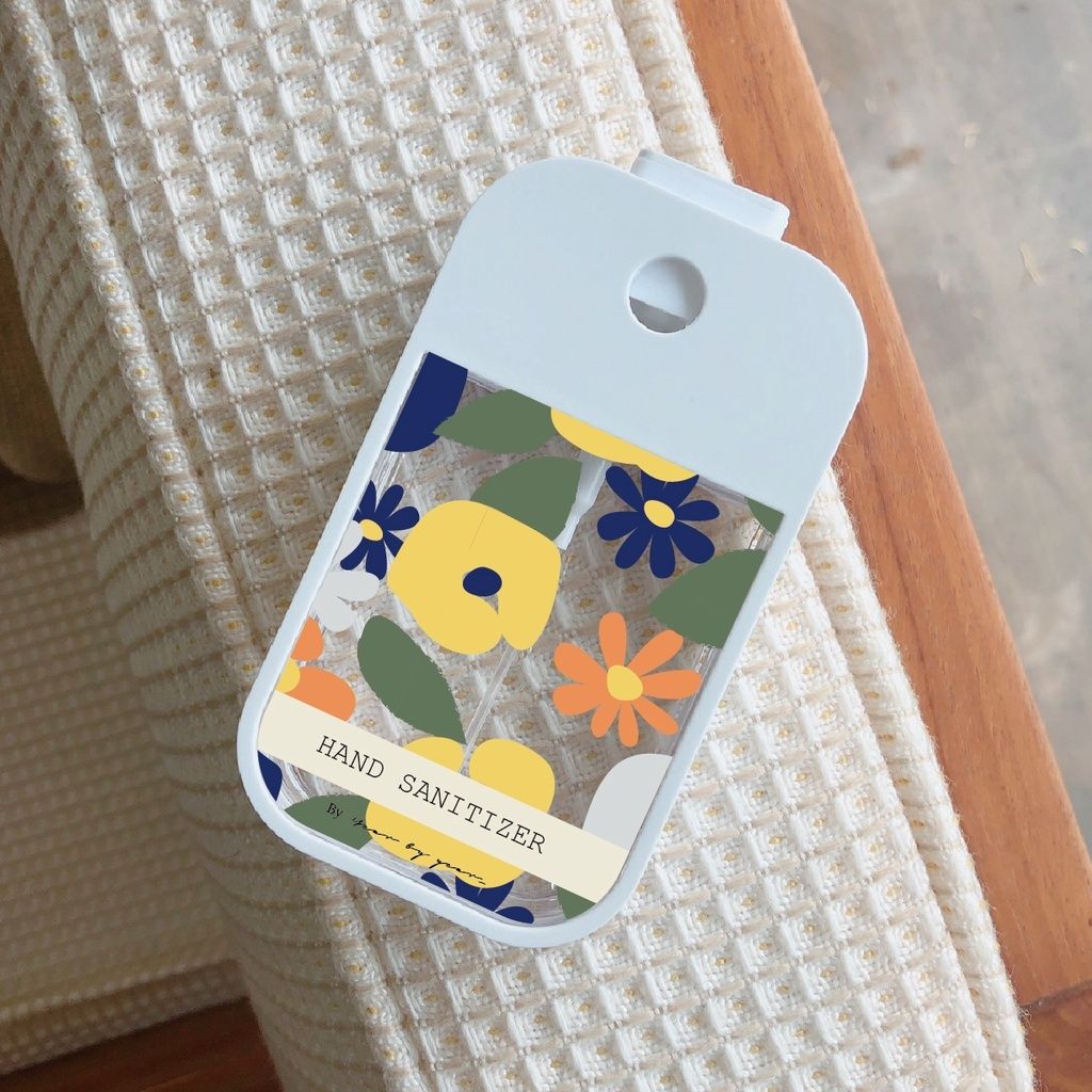 dcd1afb37635cea58cd01abc8959b63c