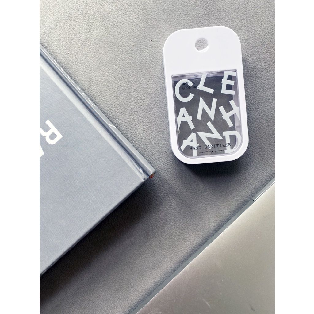 7677d17869bae2b37bf3be29446dcdde