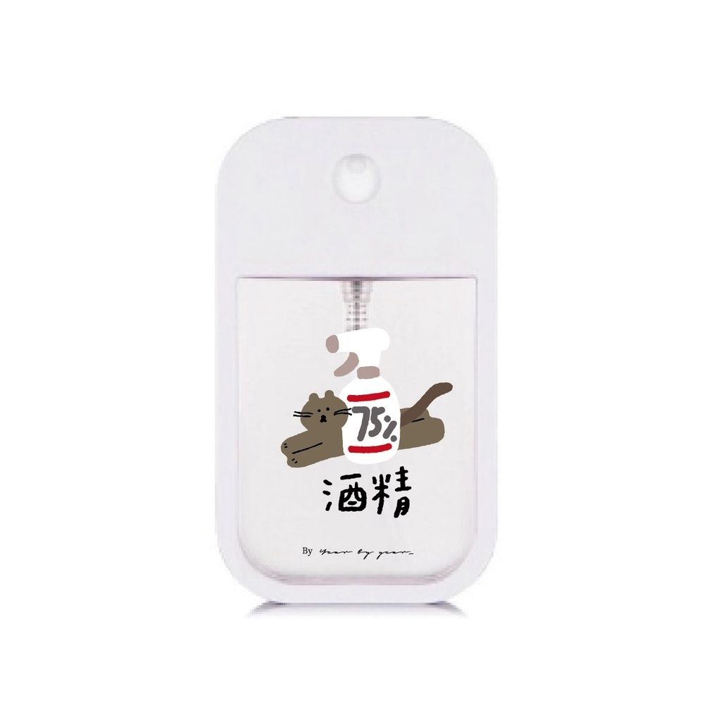 e3c7e76ed21975951aa2a7e93da8f251