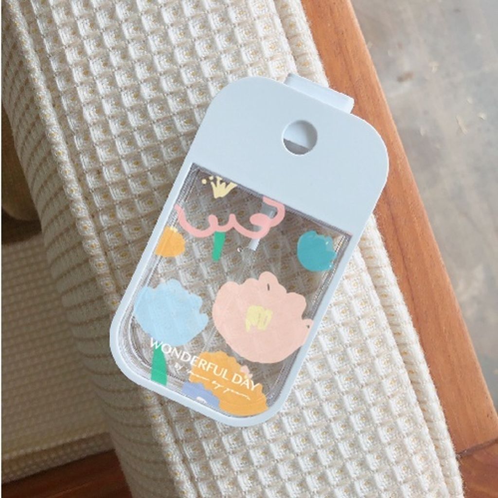 c00a8f94c007bea75f6edf6363cf6034