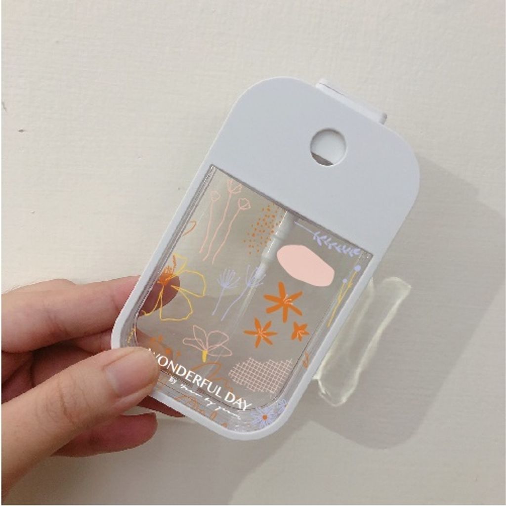 691f630070a16d7ca1b8e6ca7f7a6491