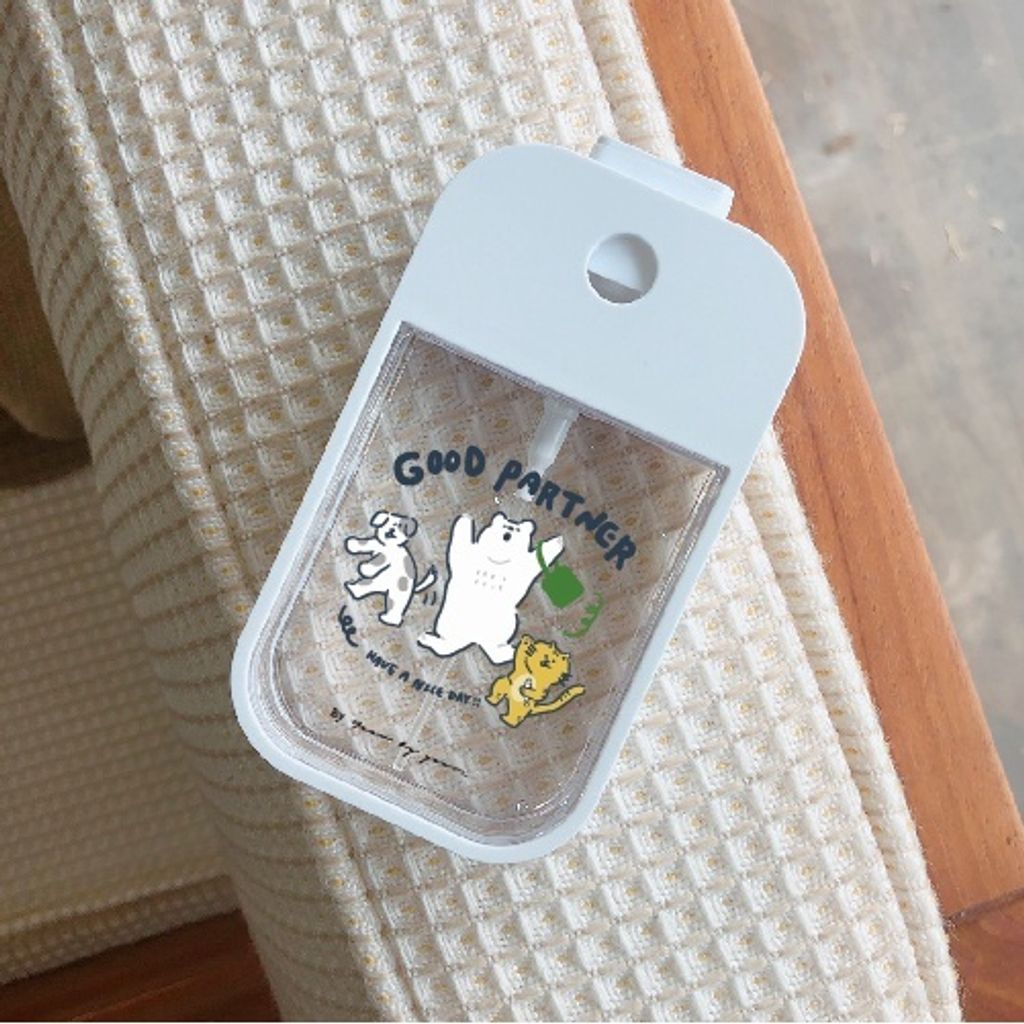 3173ec3cb392a9690ce02f258c83a2ed