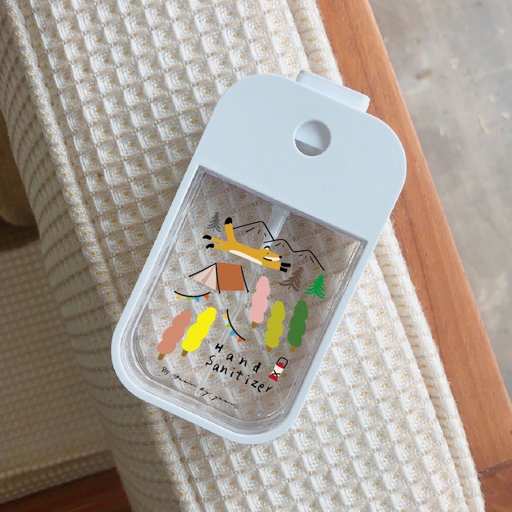 5a72763fd2dcdbe2d10fecbd568c23fc