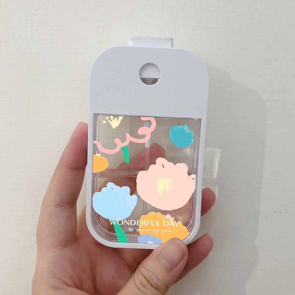 7dfb8fde5741254995d1b0b5793d4b38