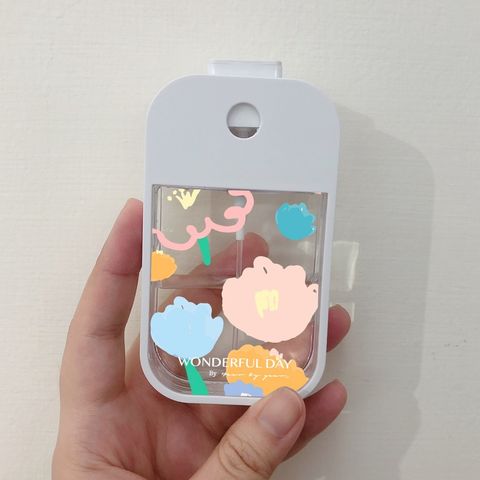 7dfb8fde5741254995d1b0b5793d4b38