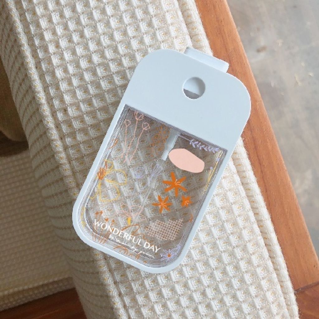 95dff45d73d50b6a222139284aa637dd