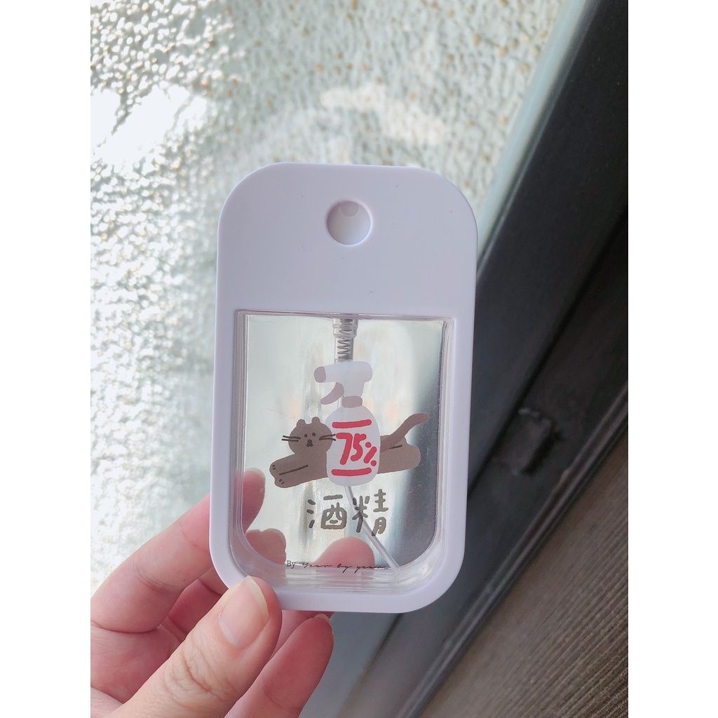 0a20fe942a4de1b0d522da2fc60722f2