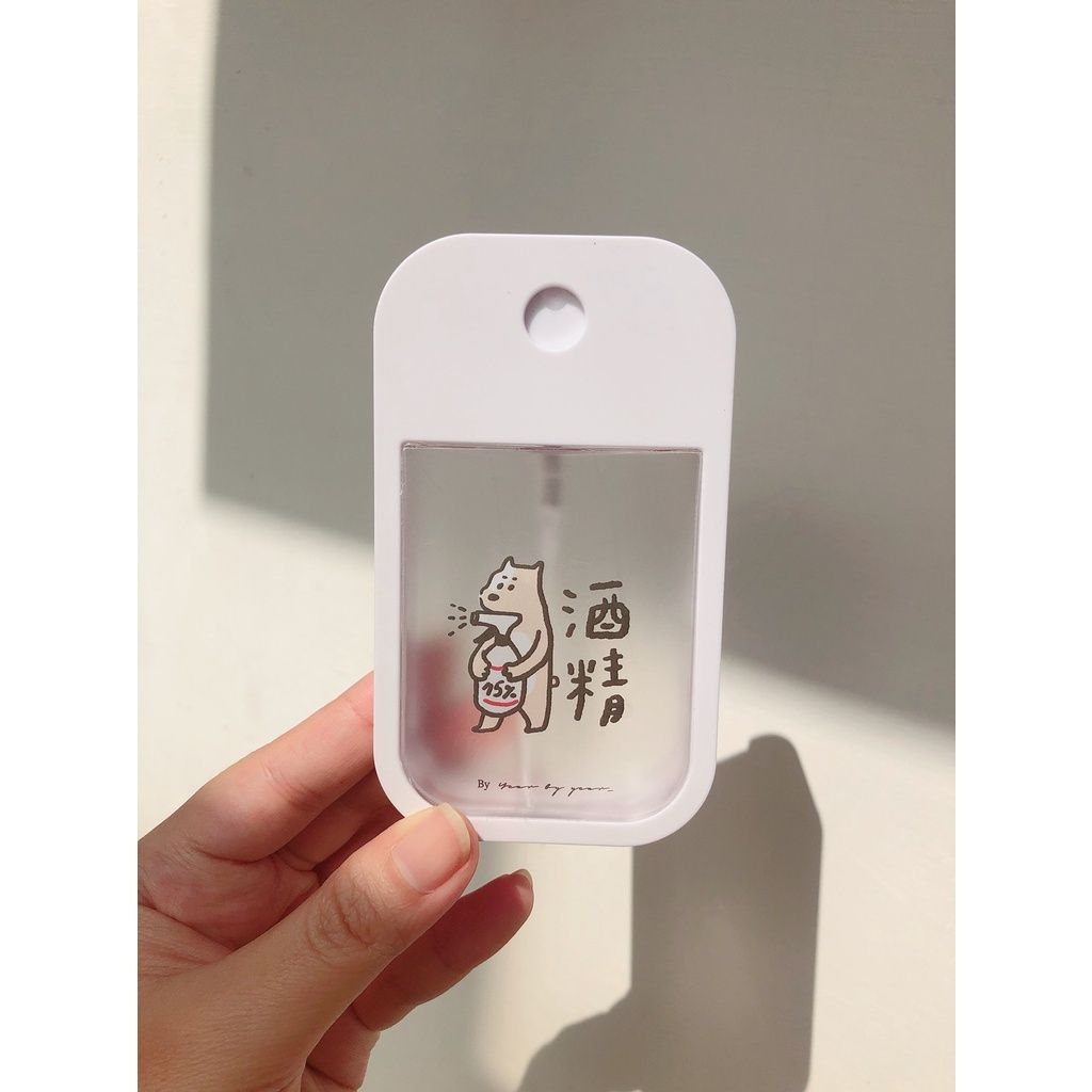 2a96dac4b35682739eac8ba96b8da57c