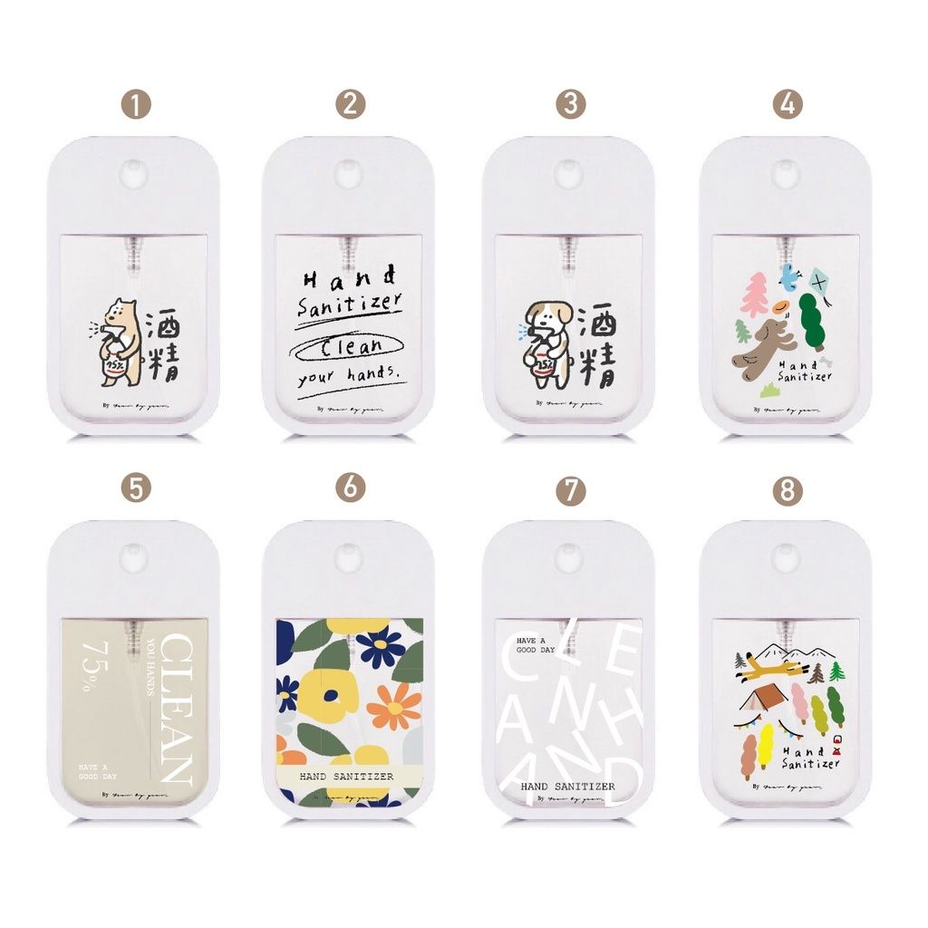 268032431c17dba1e9f1c2921530df1a