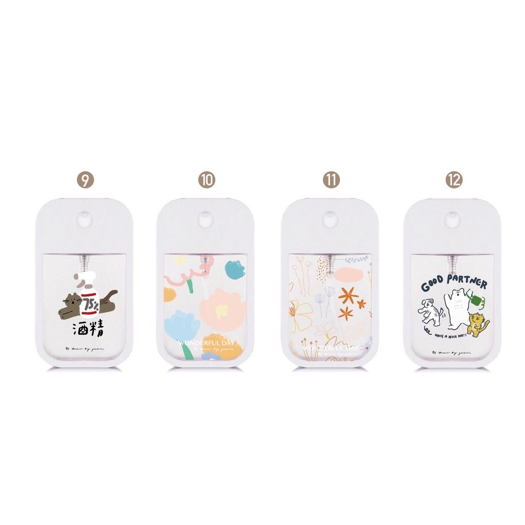 aa83a5319a2ca3e6121cd18bbe541ef2