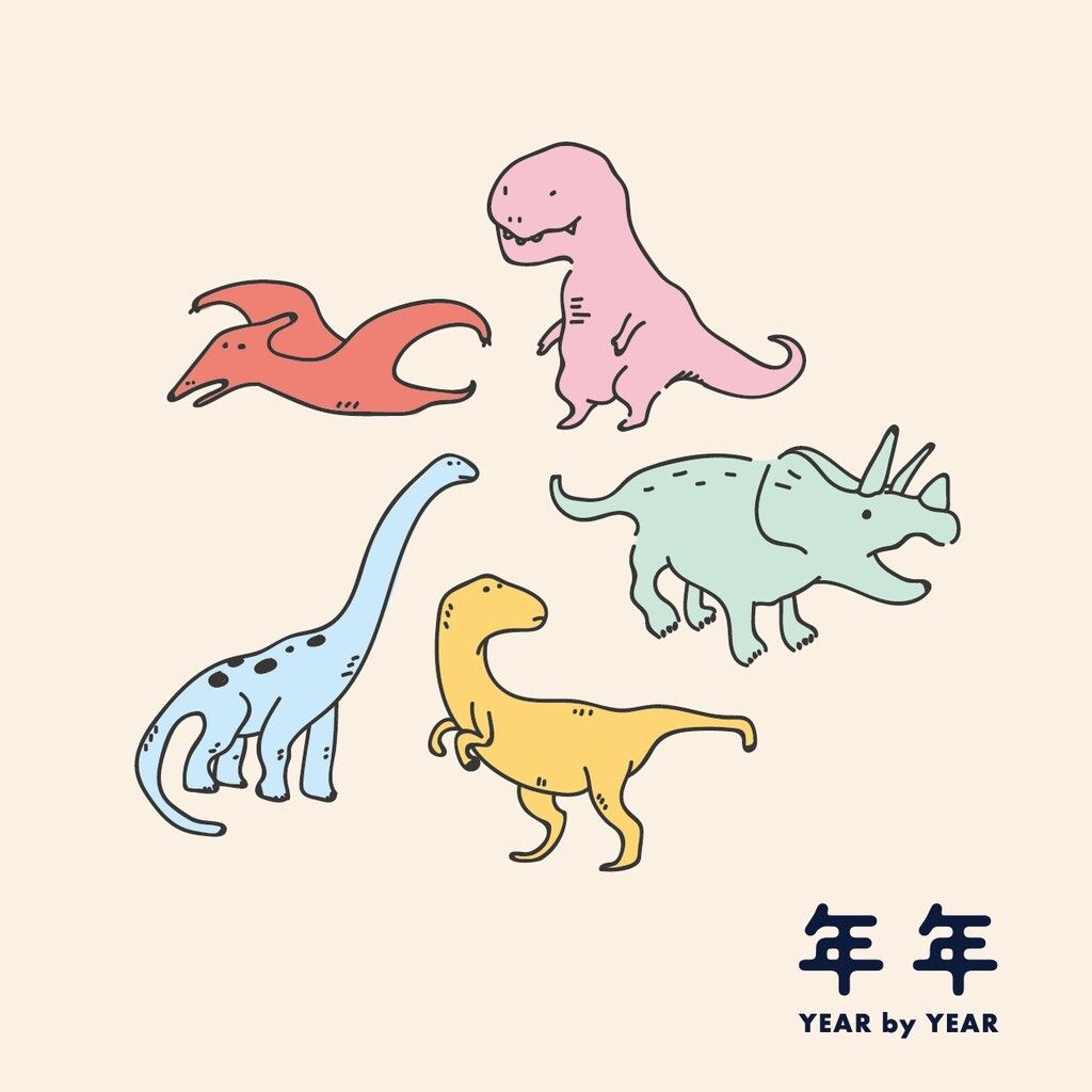 b0604f4180b67c7b64f3090bc00b87c9