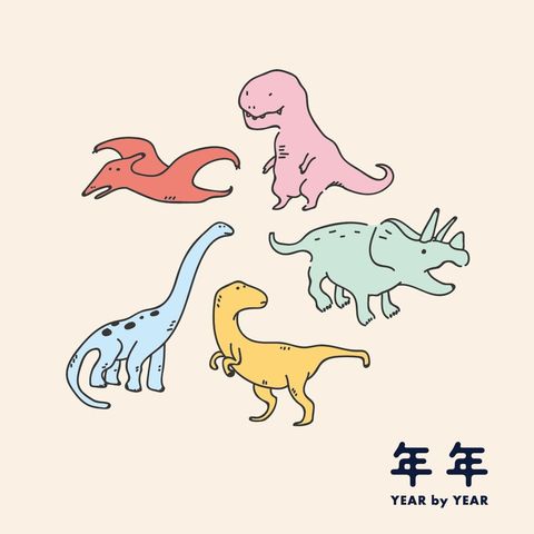 b0604f4180b67c7b64f3090bc00b87c9