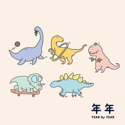 eb2b992f4e1275e51a097e60bfff4f8d