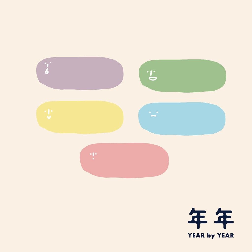 6ea2927509bfeef3335174e47f120d57