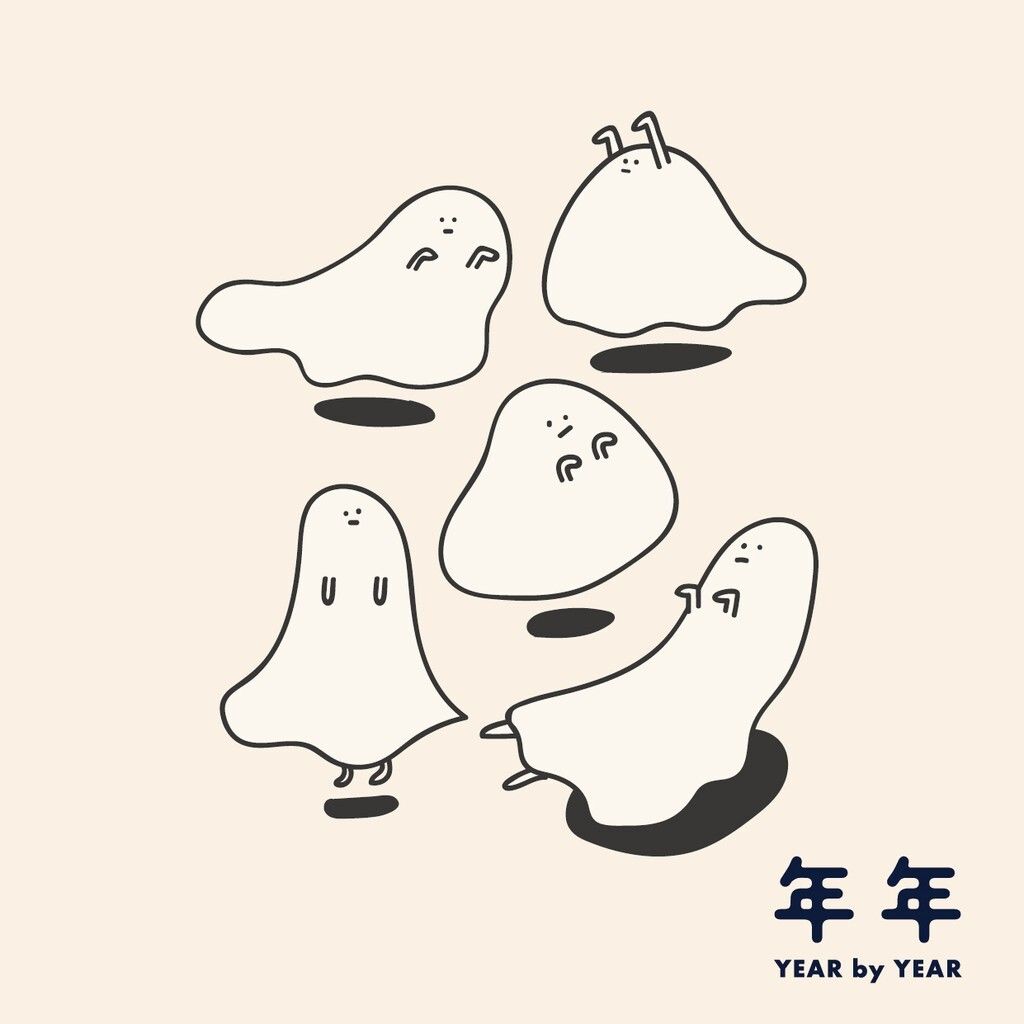 62ca46680107cf690831b8c8c685633c