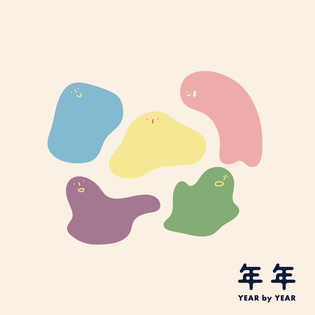 49982e1ed07ea070979e1da694616e8f