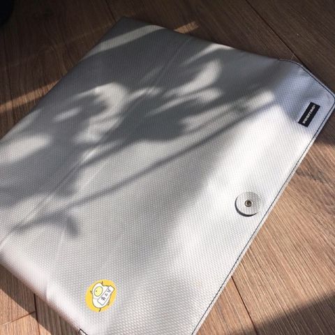 3dd74f208bada6508ed0c336158cc87b