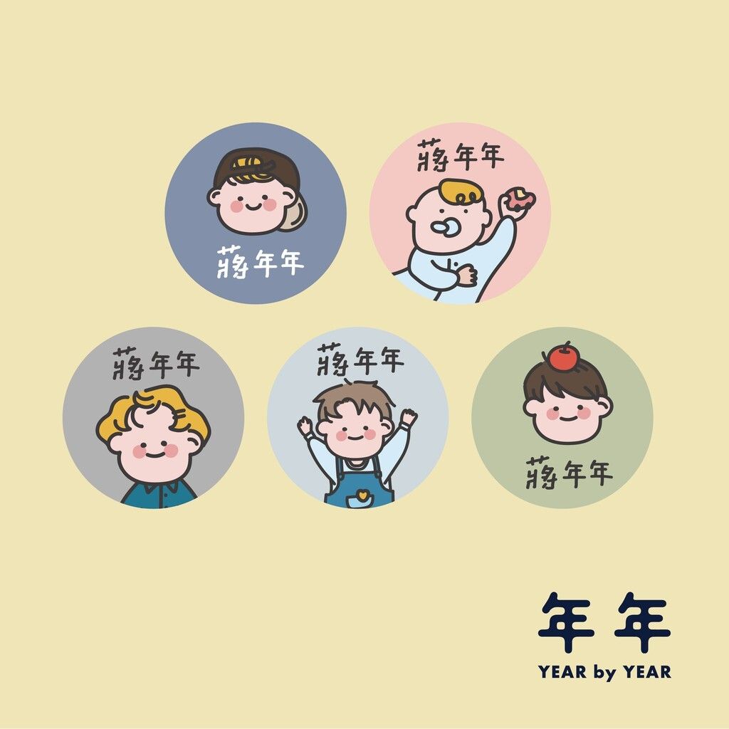 154320bcdb6b03e0550f23a9a8580eed