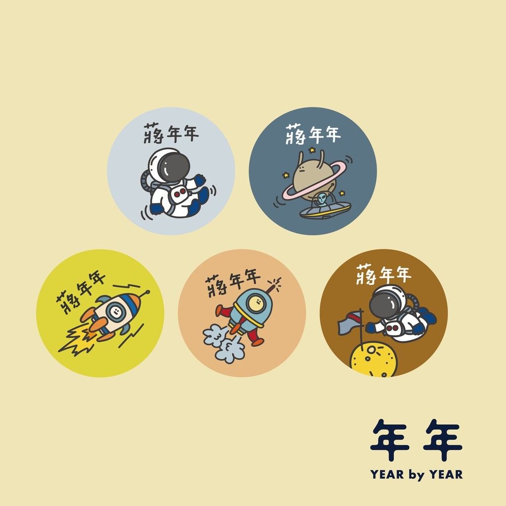 a5c2436a4926a36b7541654125ffaa5e