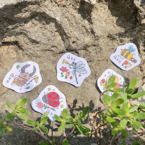 16a1c941b575e456594230f8a8373afb