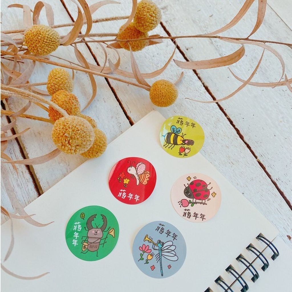 1f78fad497e5e3cf20358d5880ef5bac