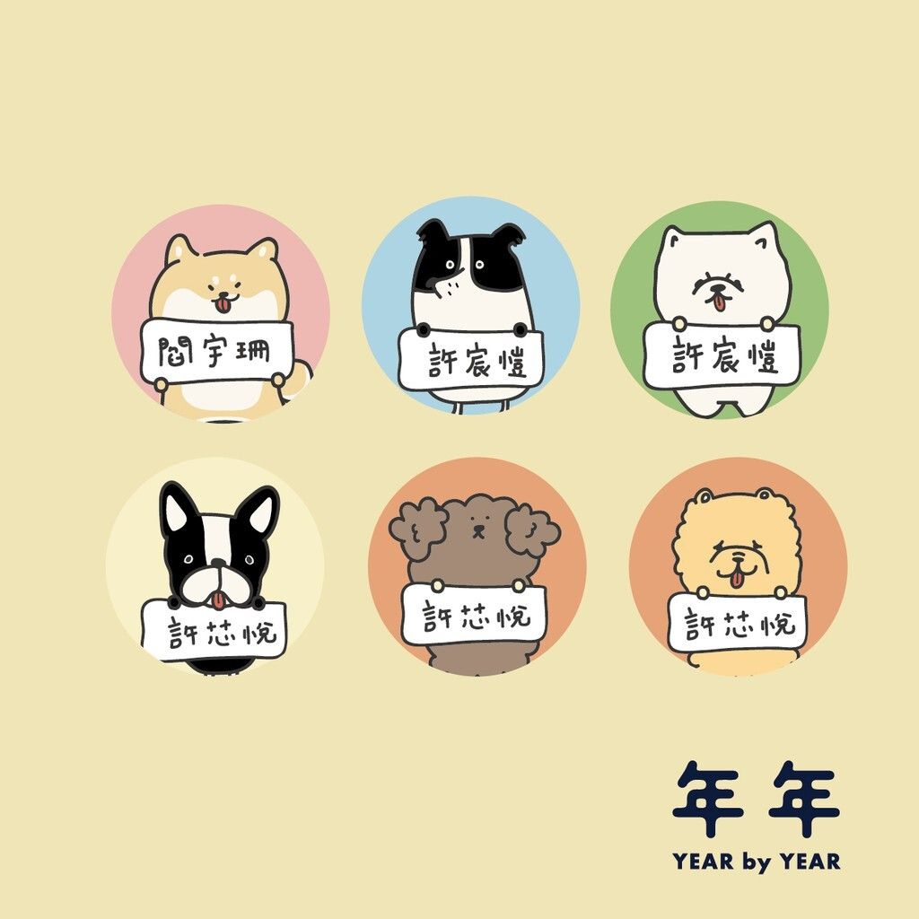 1ba70456fddfaf133fb32ef8c8e79028