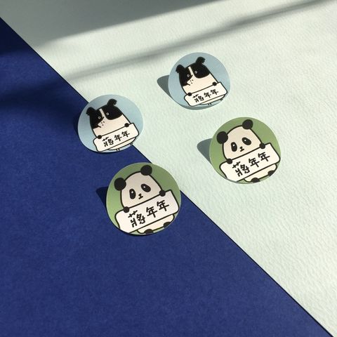 1ecaf30892efa1493de4c0cebfc829bd