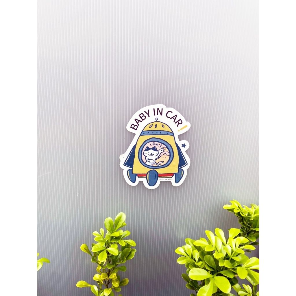 284679b5b2ef5b266453dfccb1d35101